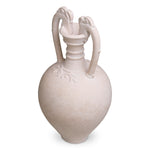 Wazon Amphora, piaskowiec
