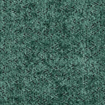 Puf modułowy Lounge Club, Velora Morska Zieleń