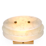 Kinkiet Ellery | Onyx
