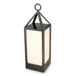 Lampa zewnętrzna Riserva L