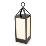 Lampa zewnętrzna Riserva L