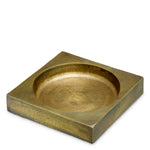 Misa Boyd | Vintage Brass