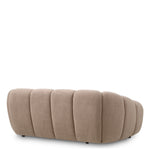 Sofa Gavona, tkanina Withmore, greige
