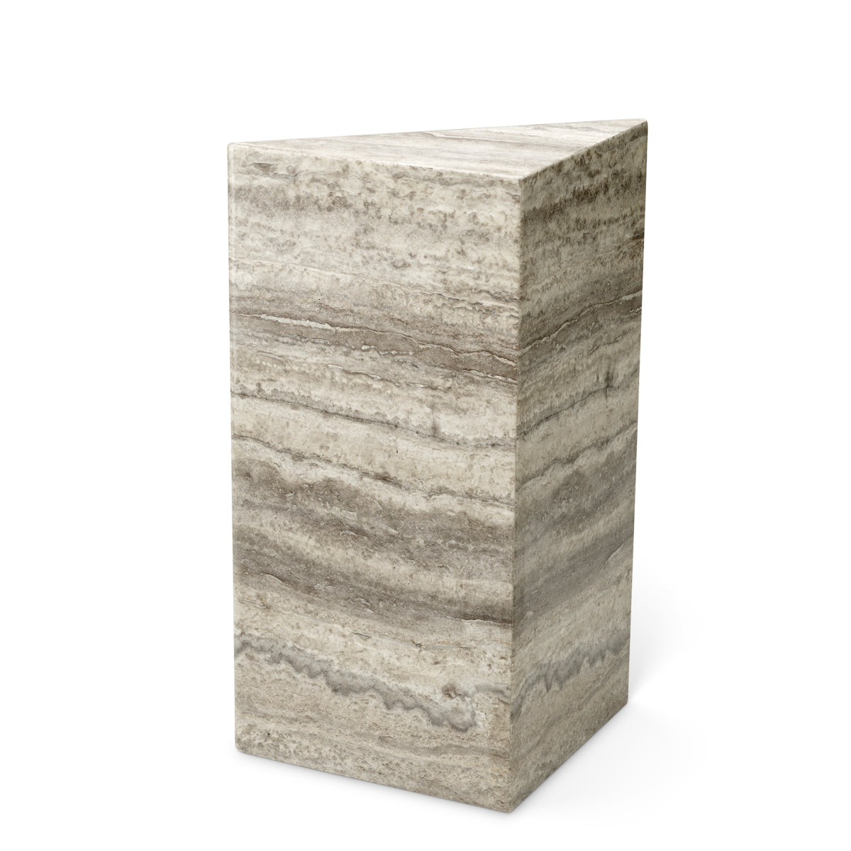 Kolumna Northbridge S