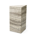 Kolumna Northbridge S