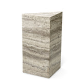 Kolumna Northbridge S