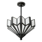 Lampa sufitowa Victory