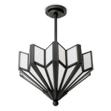 Lampa sufitowa Victory