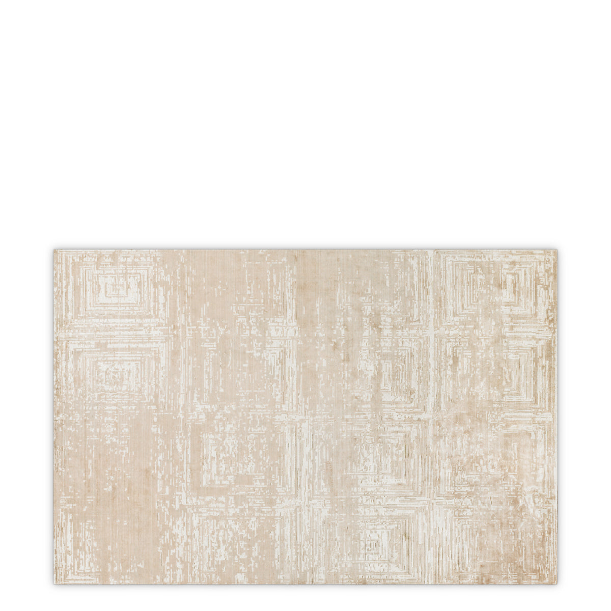 Dywan Featherstone 200 x 300 cm