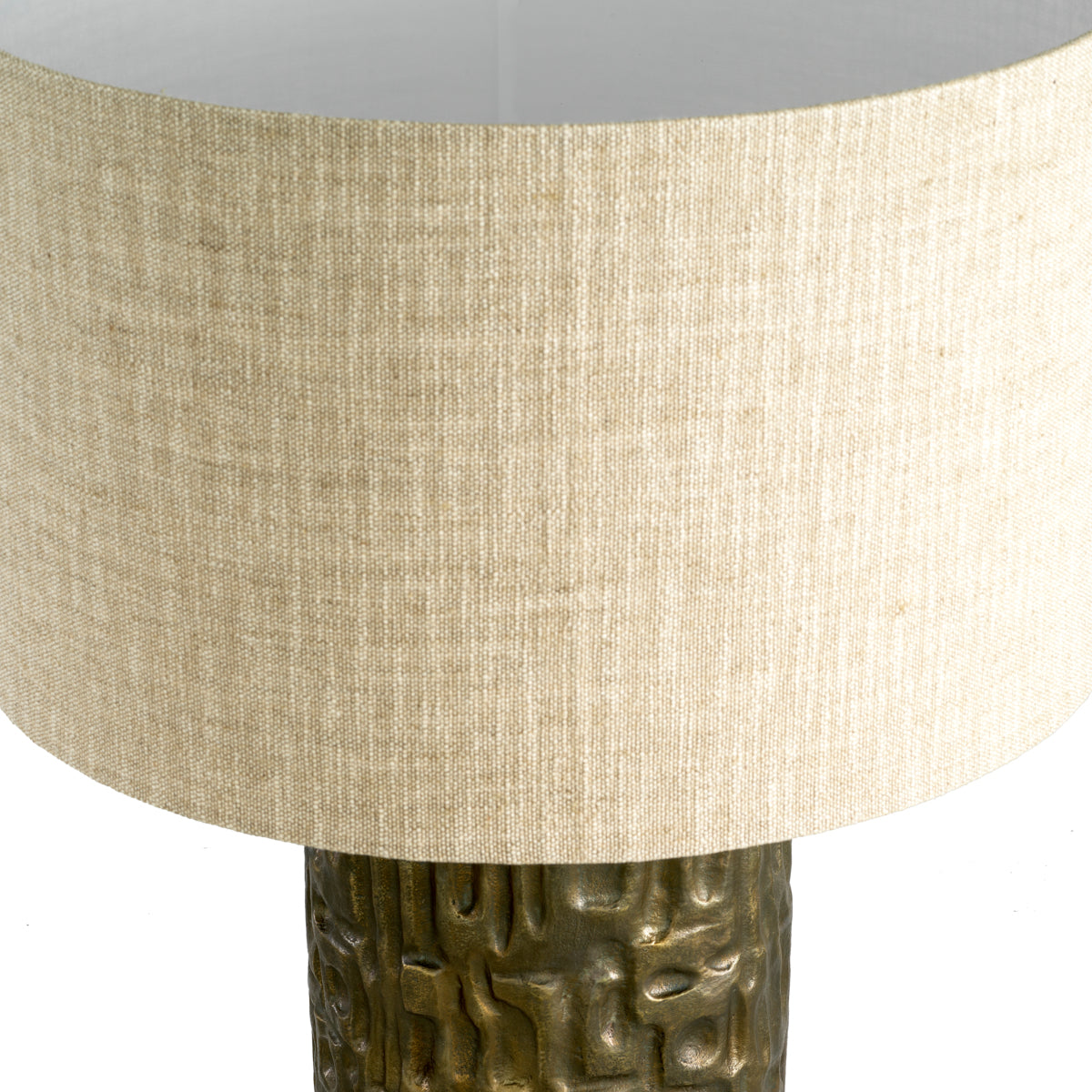Lampa stołowa Sedona