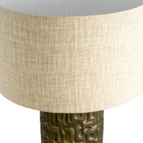 Lampa stołowa Sedona