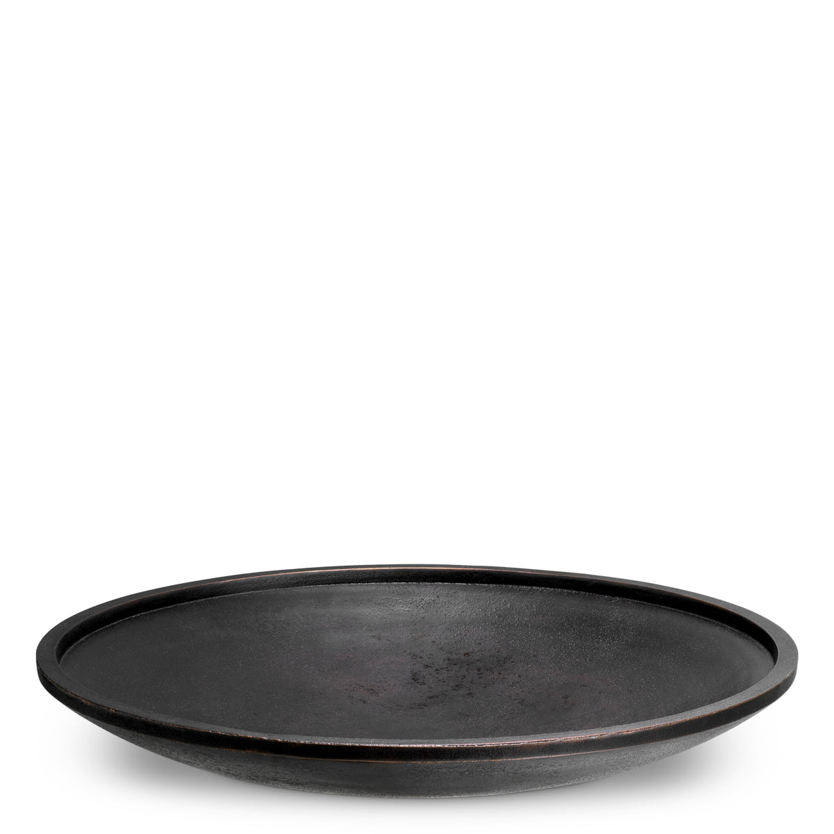 Misa Memphite | Bronze