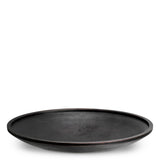 Misa Memphite | Bronze