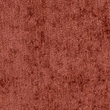 Narożnik S prawy sofy modułowej Lounge Club, Montier Burnt Orange