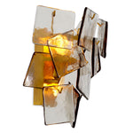 Lampa ścienna Biltmore
