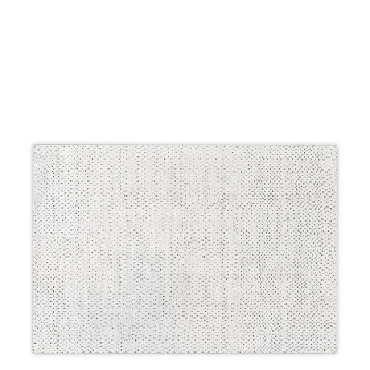 Dywan Langdon 200 x 300 cm