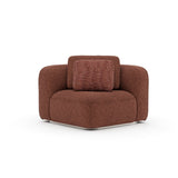 Sofa Sasso