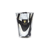 Świeca Baobab Stones Marble wys.24