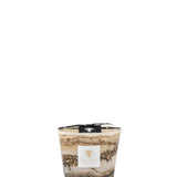 Świeca Baobab Sand Siloli Max 10