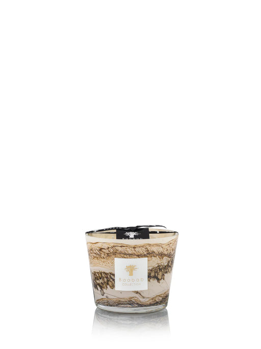 Vela Baobab Arena Siloli Max 10