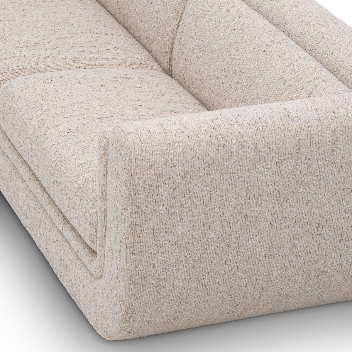Sofa Barrow L