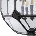 Lampion Olympia L