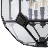 Lampion Olympia L