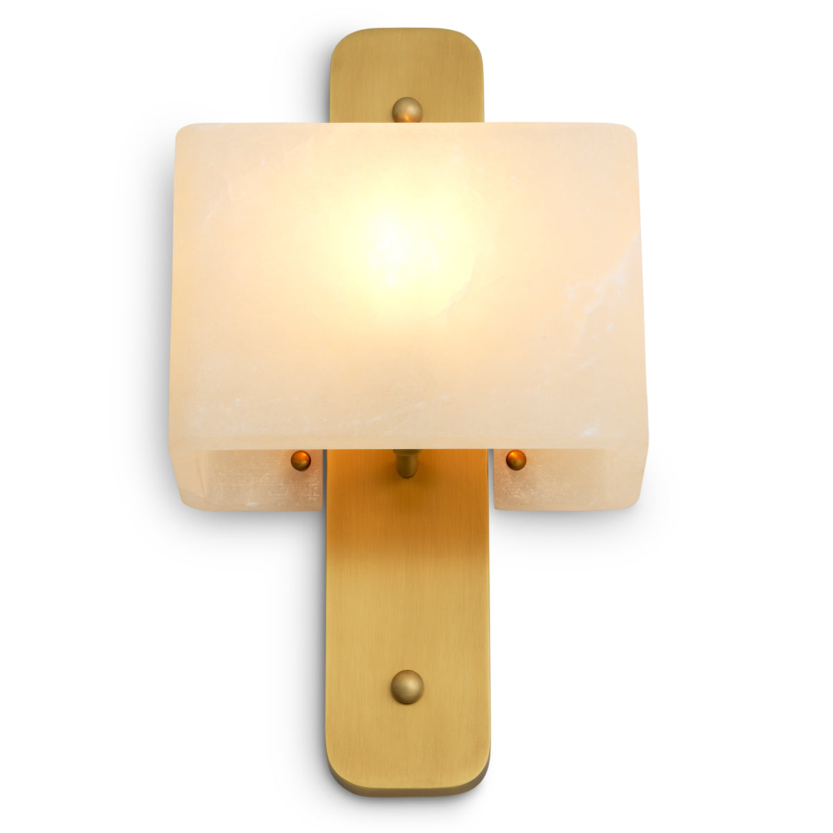 Lampa ścienna Melbourne