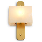 Lampa ścienna Melbourne