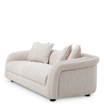 Sofa Avenza, greyfort light grey