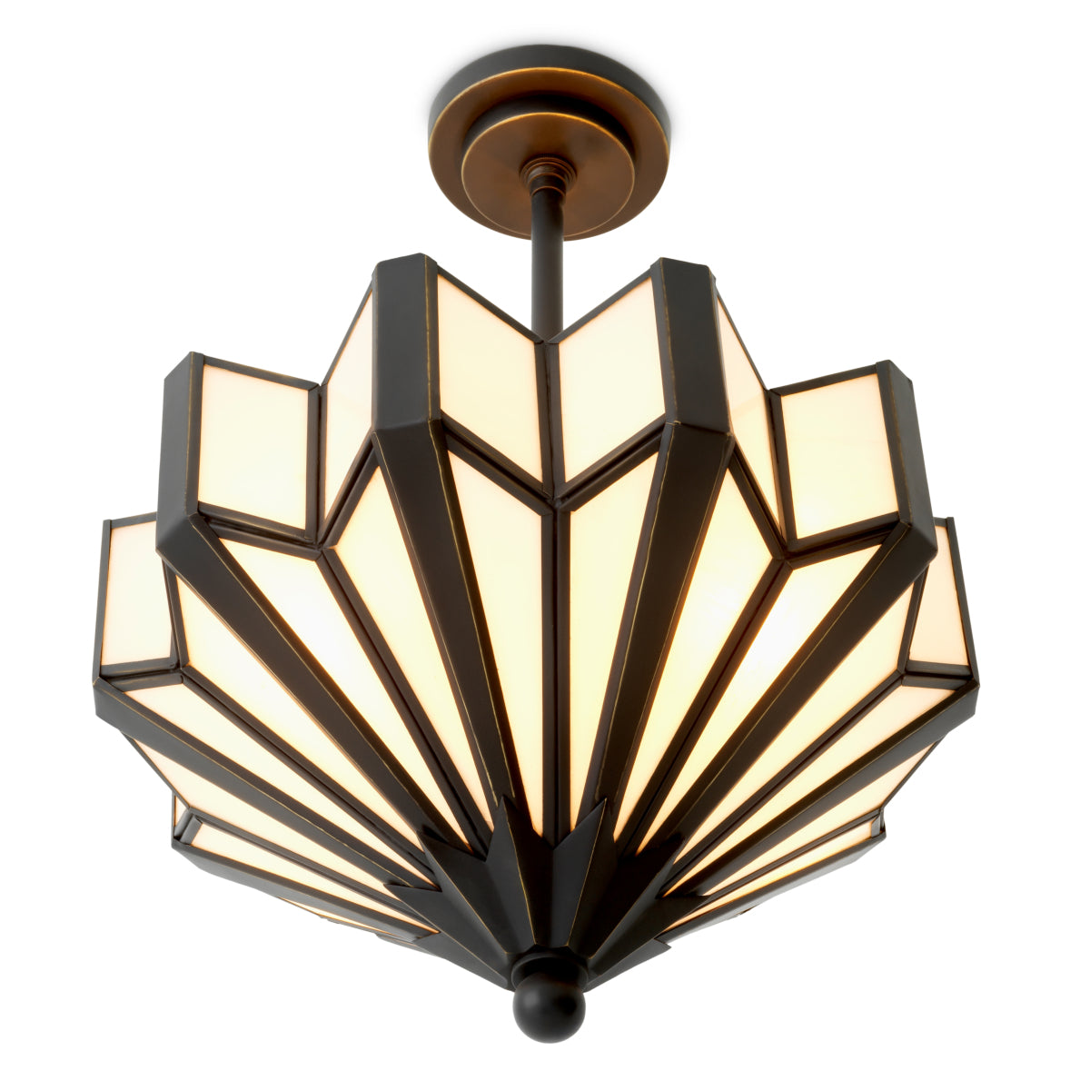 Lampa sufitowa Victory