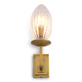 Lampa ścienna Persephone