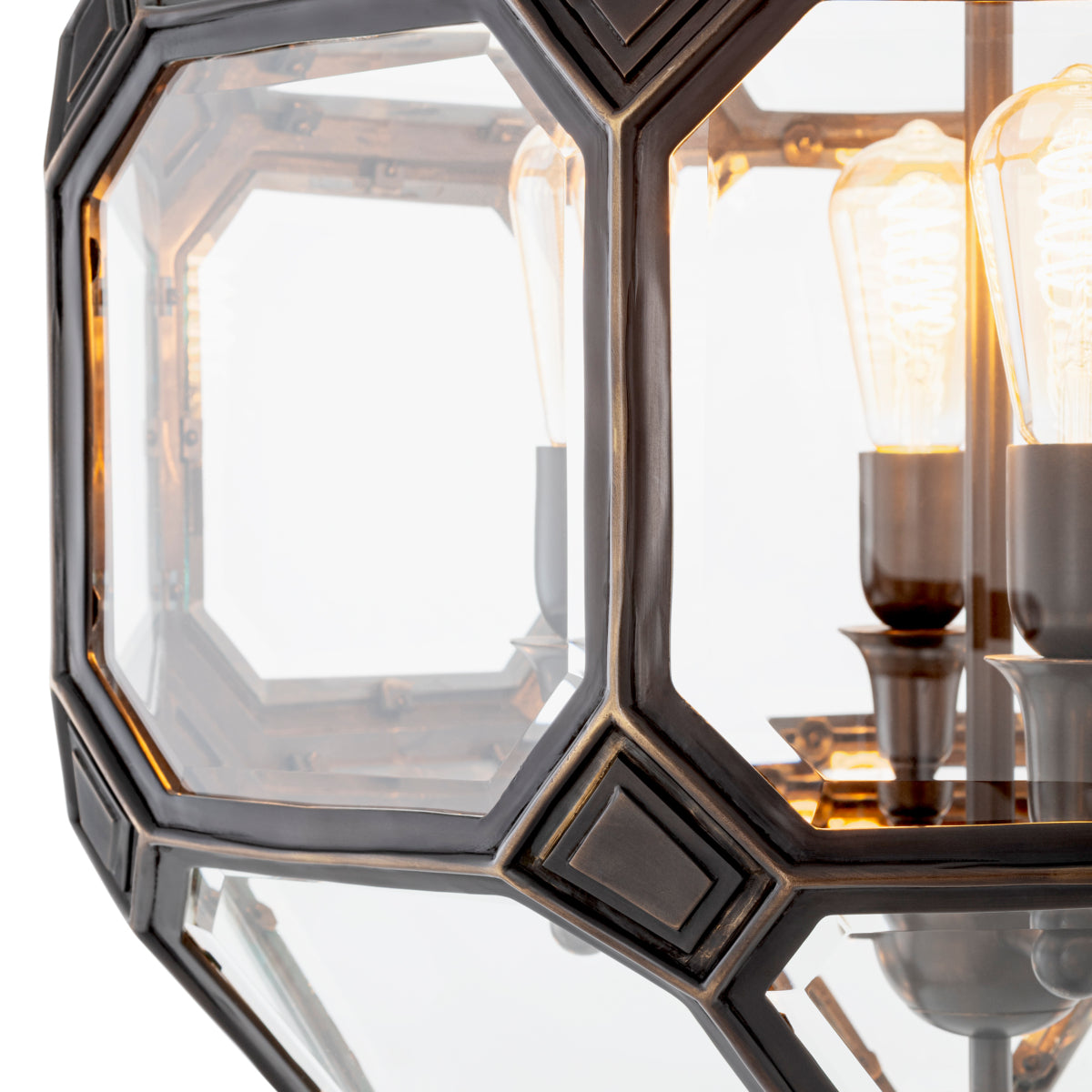 Lampion Olympia S