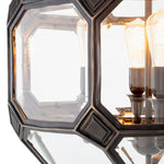 Lampion Olympia S