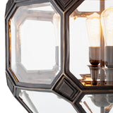 Lampion Olympia S