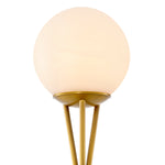 Lampa stołowa Izzy