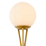 Lampa stołowa Izzy