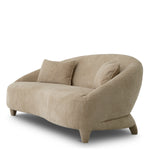 Sofa Avenley | Avelin Sand