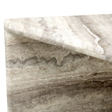 Kolumna Northbridge S