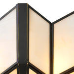 Lampa ścienna Victory