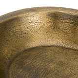 Misa Hulton | Vintage Brass