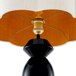 Lampa stołowa Dionne