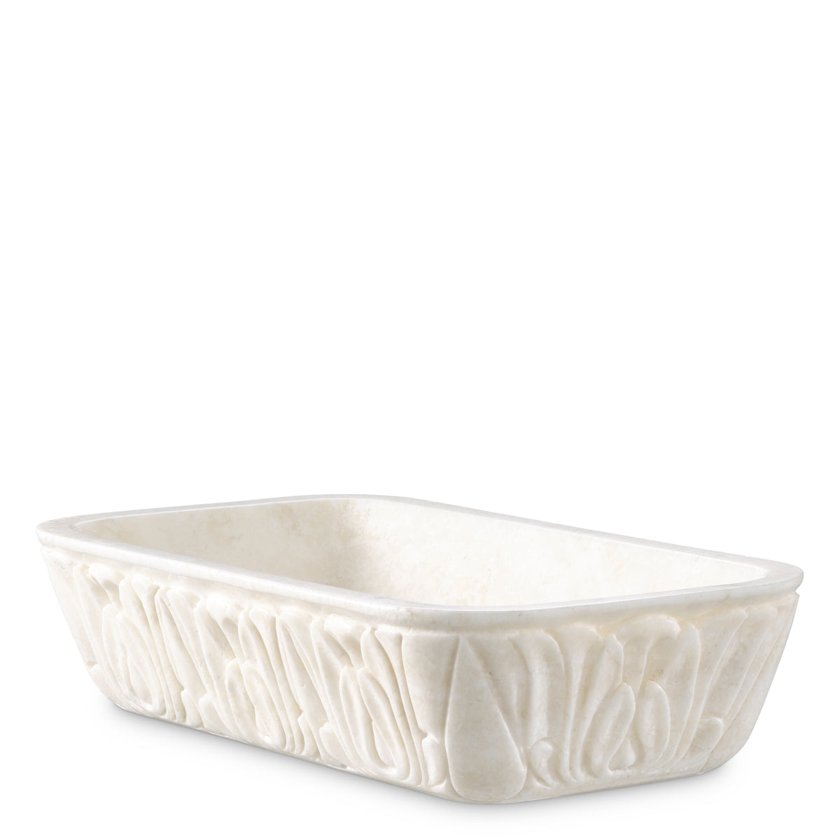 Misa Petal – naturalny onyks