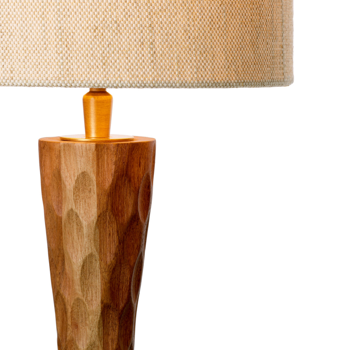 Lampa stołowa Vexley