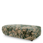 Sofa modułowa Grand Avenue - puf