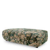 Sofa modułowa Grand Avenue - puf