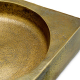 Misa Boyd | Vintage Brass