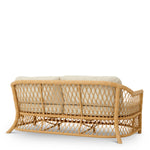 Sofa zewnętrzna Riverton