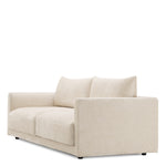Sofa Cortéz, stanley sand