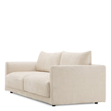 Sofa Cortéz, stanley sand